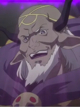 ゾルギア