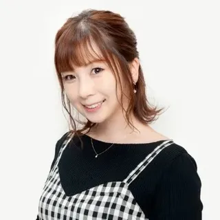 Reiko Abe