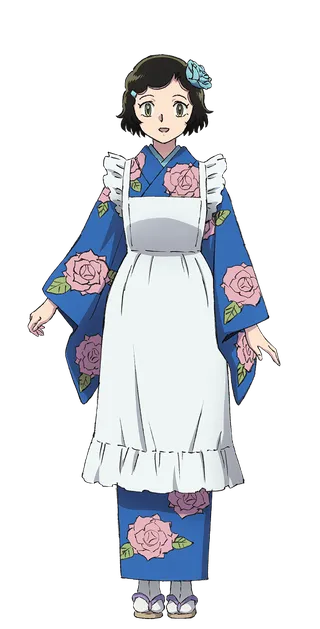 Tenko