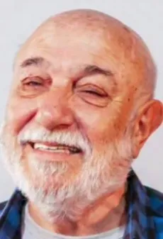 Flávio  Dias
