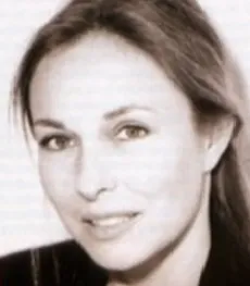 Sybille Tureau