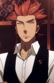 Ginti