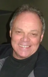 Élcio Romar