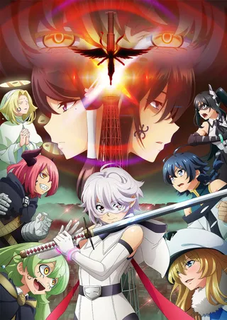 /zh-hant/anime/1G3W1/%E9%9D%A6%E8%85%86%E8%8B%B1%E9%9B%84-%E6%9D%B1%E4%BA%AC%E5%A5%AA%E9%82%84%E7%AF%87