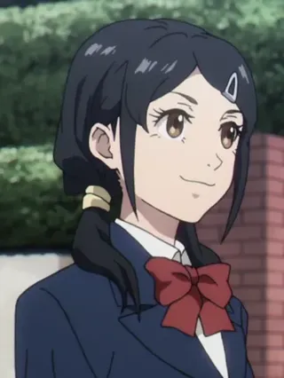 Kei Niitoki
