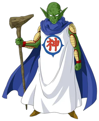 Kami