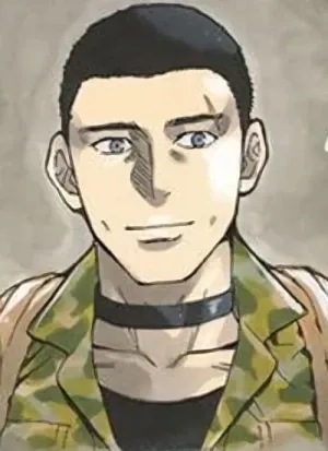 Gaku Subaru