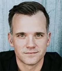 Evin Wood