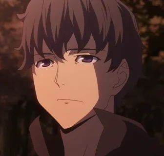 Naoto