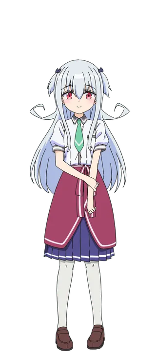 Neo Nakano