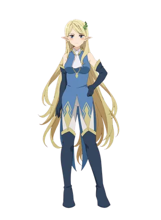 リゼ