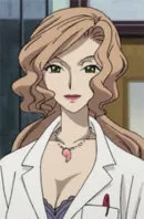 Kanako Tsutsutori