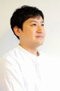 Hikaru Onoda