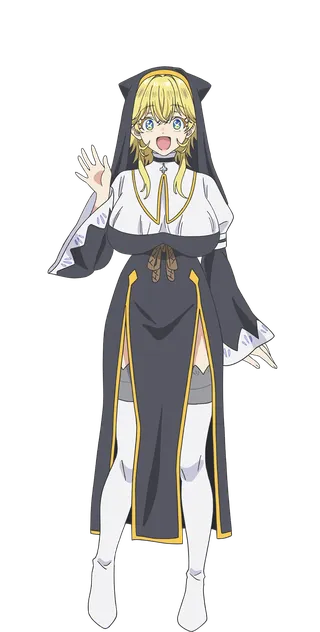 Jeanne