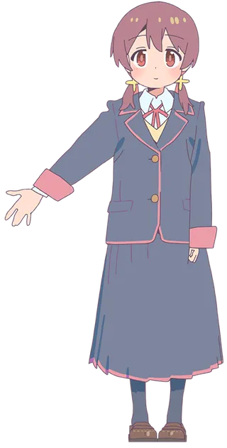 Miyo Murosaki