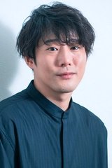 Michihito Fujii