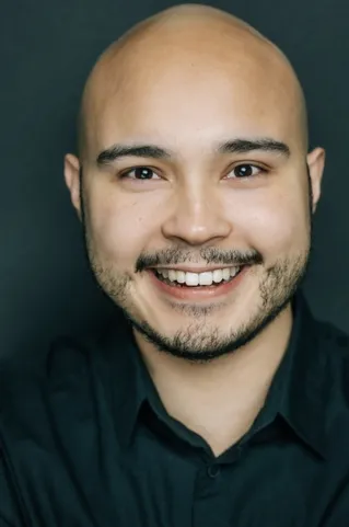 Brian Doe Chua