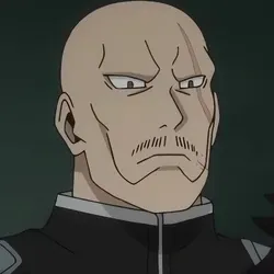 Eiji Hasegawa