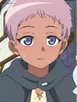 Roy