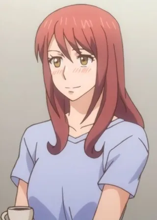 Hana Itō