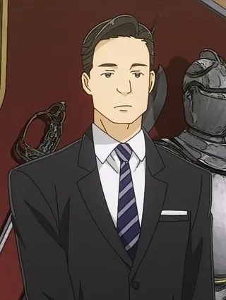 Toshiaki Maeda