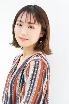 아키야마 미사키