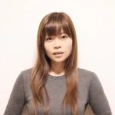 Sora Izumikawa