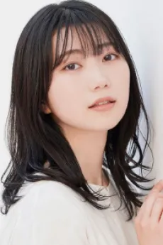 Kanoko Sudou