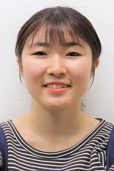 Chiho Ogawa