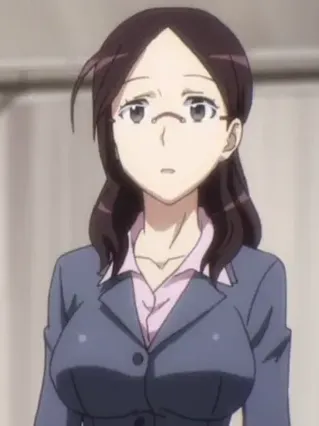 Narumi Sawara