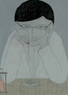 /it/anime/mEOyN/Well,-Thats-Glasses