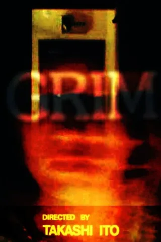 GRIM