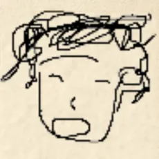 Junpei Funada