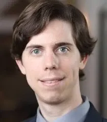 Adam Barr
