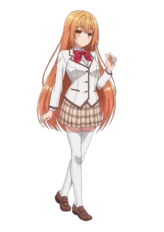Hinako Konohana