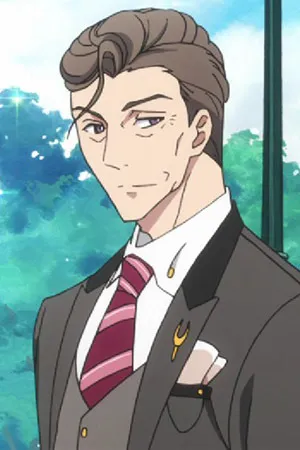 Principal