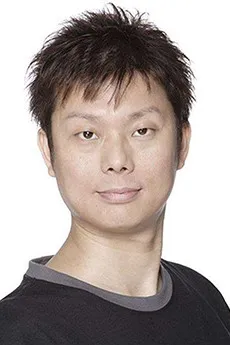 Hiromichi Kogami