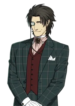 Tatsuo Toue