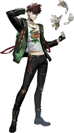Kasei