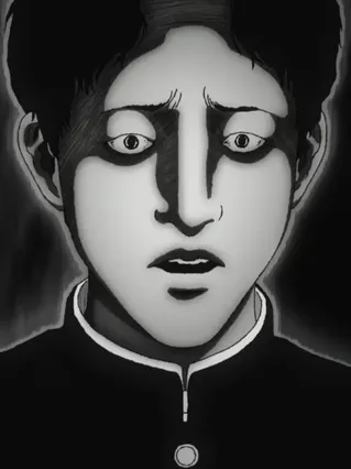 岡田