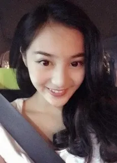 Guo Yixin (郭义鑫)