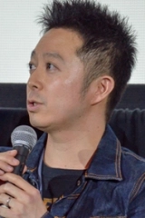 Akira Honma