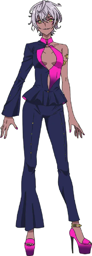 Jigoku
