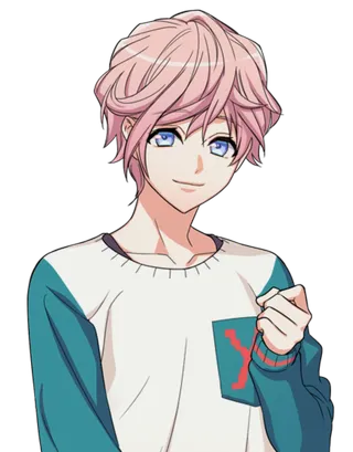 Muku Sakisaka