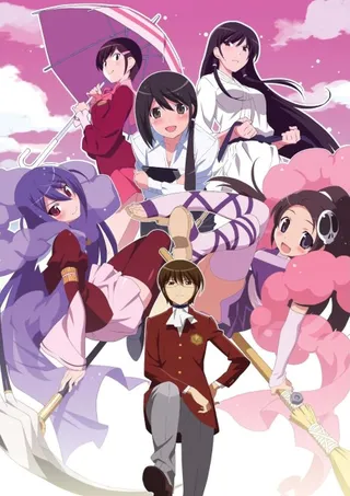 /zh-hant/anime/l890M/%E5%8F%AA%E6%9C%89%E7%A5%9E%E7%9F%A5%E9%81%93%E7%9A%84%E4%B8%96%E7%95%8C-%E7%AC%AC%E4%BA%8C%E5%AD%A3