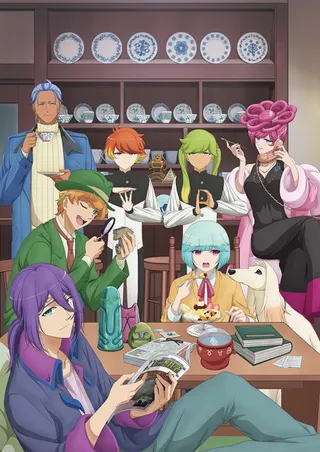 /en/anime/lrwgm/Delusional-Monthly-Magazine