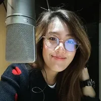 ศุภินทรา หาน