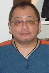 Masafumi Mima