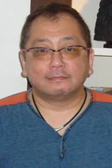 Masafumi Mima