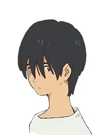Ninomiya